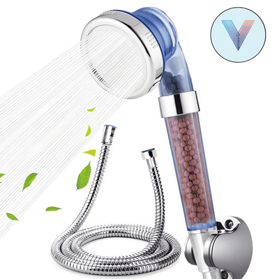 DUCHERO HYDROMAX