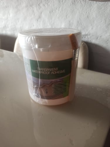 Foto de la reseña de Diego