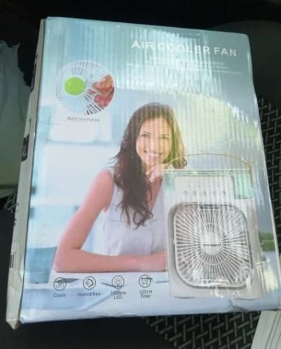 Foto de la reseña de Anónimo