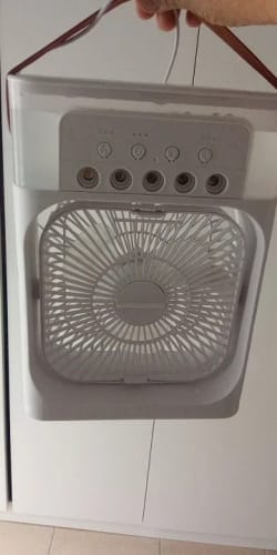Foto de la reseña de Anónimo