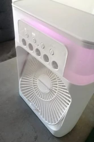 Foto de la reseña de Anónimo