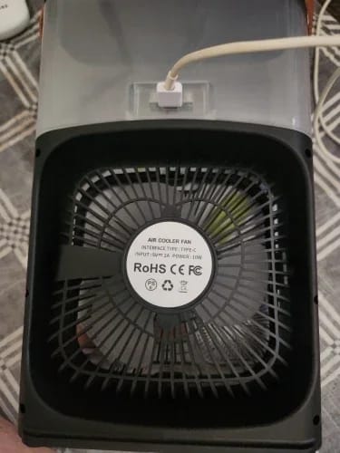 Foto de la reseña de Anónimo