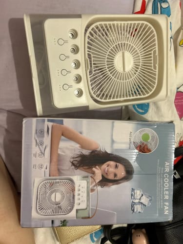 Foto de la reseña de Anónimo