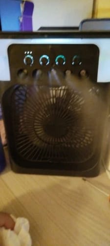 Foto de la reseña de Anónimo