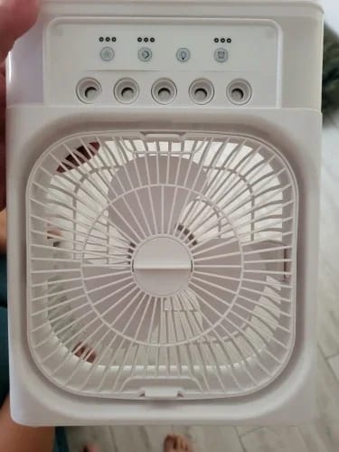 Foto de la reseña de Anónimo