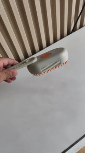 Foto de la reseña de J Z.