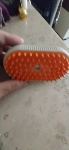 Foto de la reseña de Anónimo