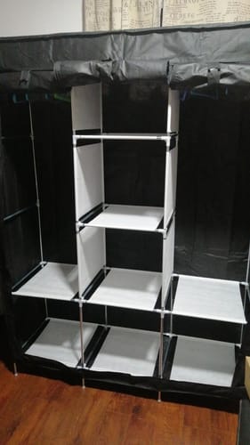 Foto de la reseña de Carl R.