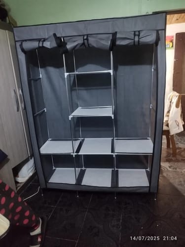 Foto de la reseña de María L.