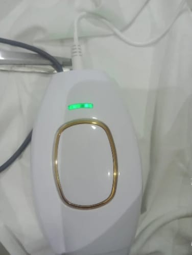 Foto de la reseña de L A.