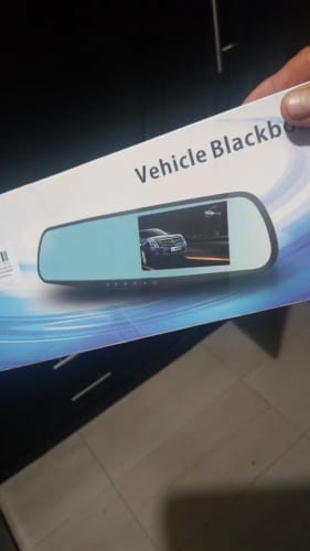 Foto de la reseña de F S.