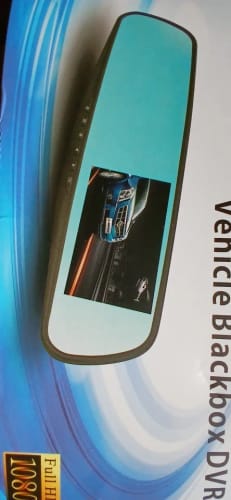 Foto de la reseña de L R.