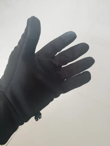 Foto de la reseña de Pablo R.