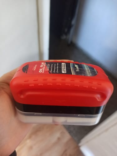 Foto de la reseña de Julio R.