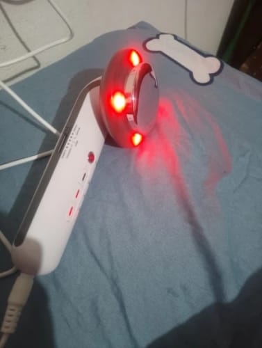 Foto de la reseña de G E.