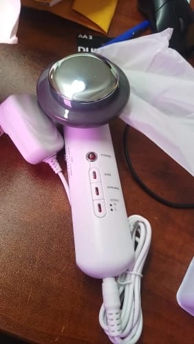 Foto de la reseña de G E.