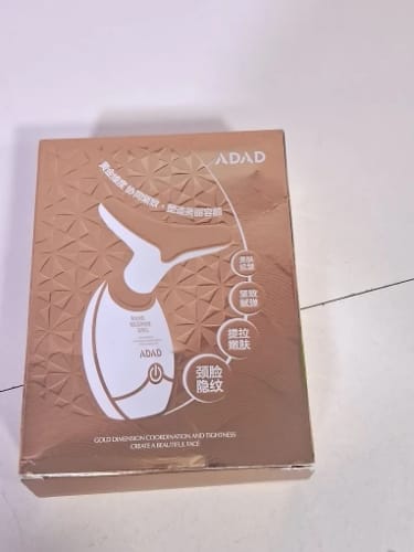 Foto de la reseña de D A.