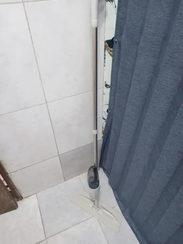 Foto de la reseña de Javi