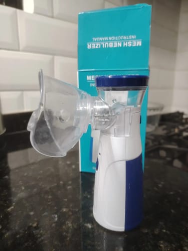 Foto de la reseña de Cristina P.