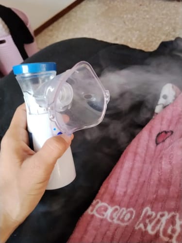 Foto de la reseña de Pablo P.
