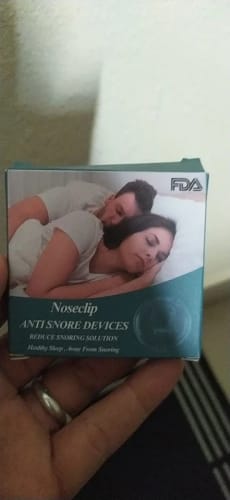 Foto de la reseña de C Z.