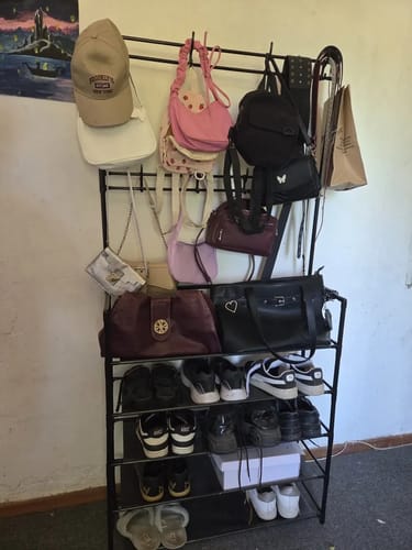Foto de la reseña de Lucia F.