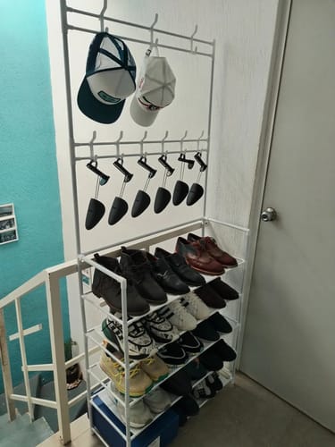 Foto de la reseña de Diego M.