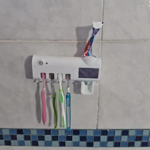 Foto de la reseña de Lucas F.