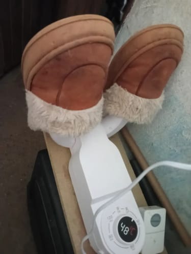Foto de la reseña de Pablo L.