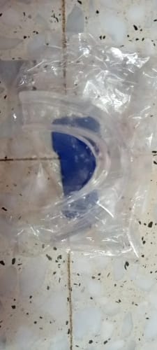 Foto de la reseña de Anónimo