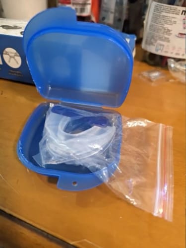 Foto de la reseña de A R.